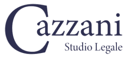 Cazzani Studio Legale
