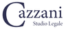 Cazzani Studio Legale