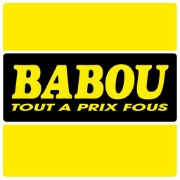 BABOU STORES GROUP