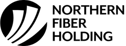 NORTHERN FIBER HOLDING