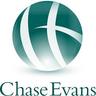 Chase Evans