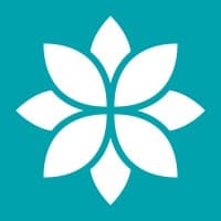 PEABODY (VERIDION PARK)