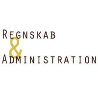 REGNSKAB & ADMINISTRATION APS