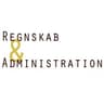 Regnskab & Administration Aps