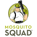 MOSQUITO SQUAD