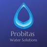 probitas water solutions llc