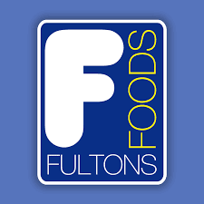 Fultons Foods