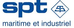 SPT MARITIME ET INDUSTRIEL