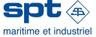 Spt Maritime Et Industriel