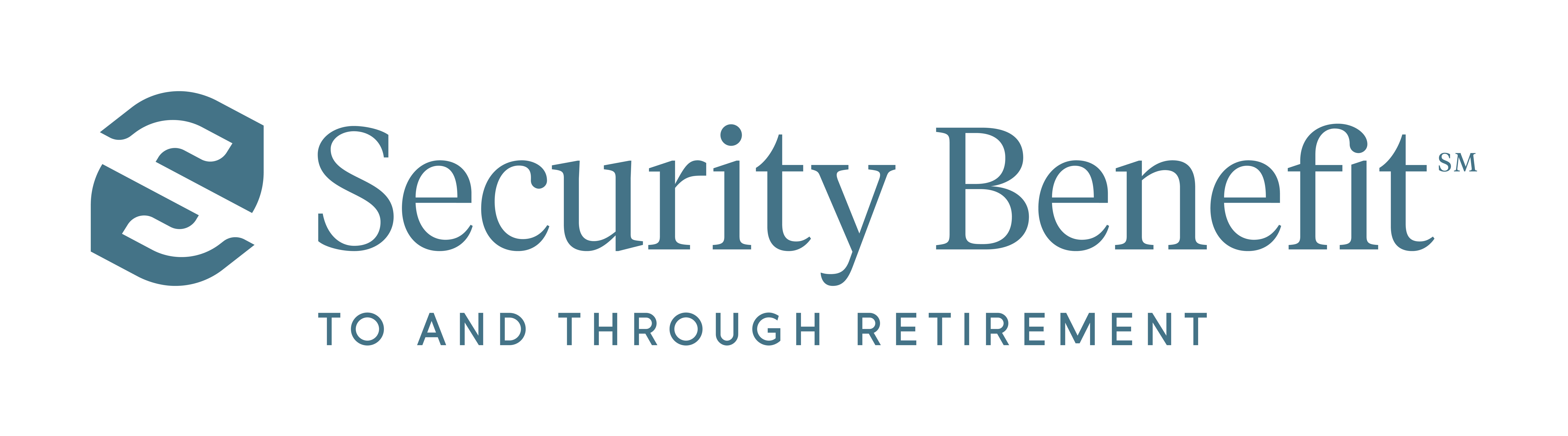 SECURITY BENEFIT LIFE INSURANCE COMPANY