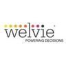 WELVIE LLC