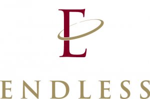 ENACT FUND Il