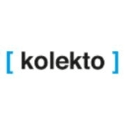 KOLEKTO