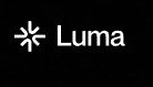 Luma Technologies Aps