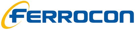 FERROCON