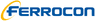 FERROCON