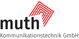 MUTH KOMMUNIKATIONSTECHNIK