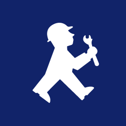 AMPELMANN