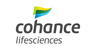 Cohance Lifesciences