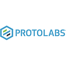 PROTOLABS