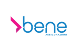 BENE ASSICURAZIONI