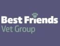 BEST FRIENDS VET GROUP