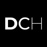 DCH (TWO AGRIVOLTAIC PROJECTS)