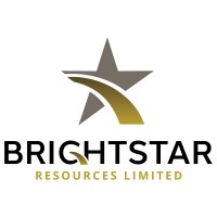 BRIGHTSTAR RESOURCES LIMITED