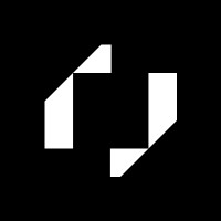 TECTON