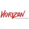 horizon communication group