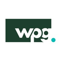 Washington Prime Group (four Regional Shopping Malls)