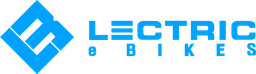 LECTRIC EBIKES