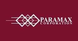 Paramax