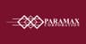 paramax