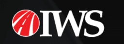 IWS