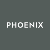 Phoenix Tapware