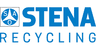 Stena Recycling (waste Trucks Packing Waste Business)