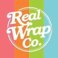 REAL WRAP CO LTD