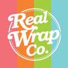 Real Wrap Co