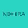 Nexera Sp