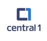 CENTRAL 1 CREDIT UNION