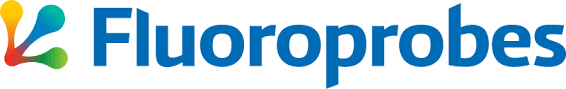 FLUOROPROBES