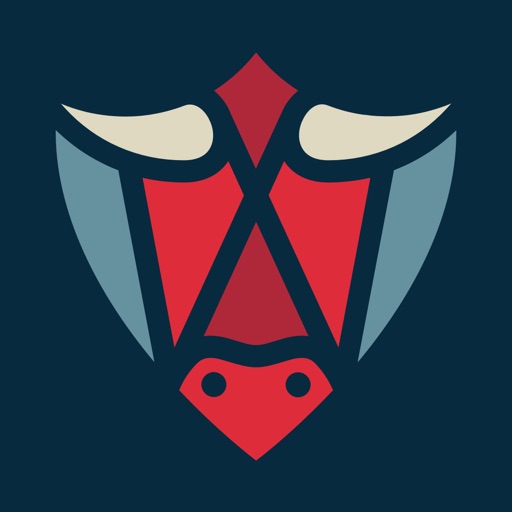 BETBULL LIMITED