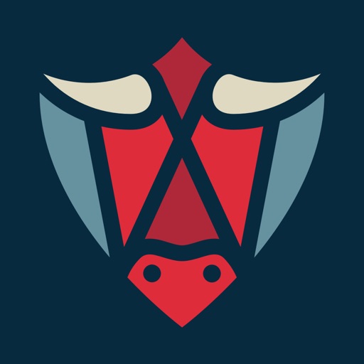 BETBULL LIMITED