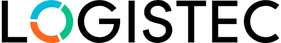 LOGISTEC CORPORATION