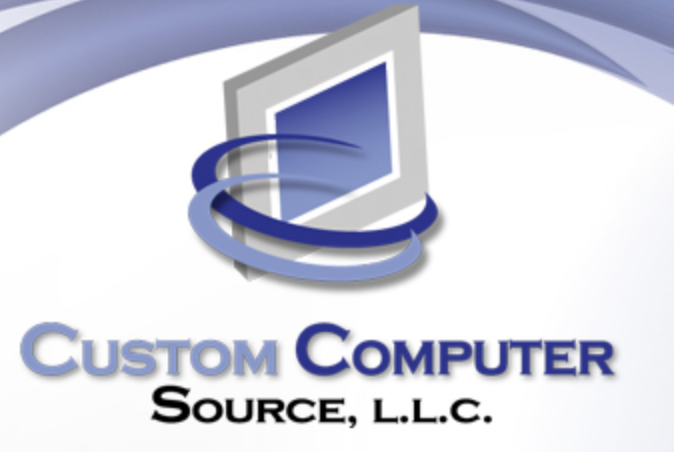Custom Computer Source (ccs)