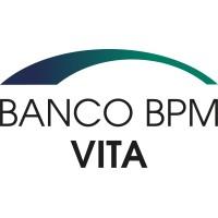 BANCO BPM VITA