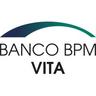 Banco Bpm Vita