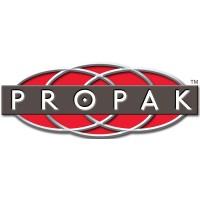 PROPAK