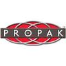 PROPAK